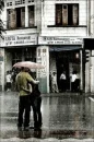 umbrella