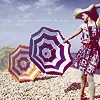 umbrella