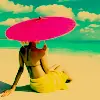 umbrella