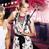 umbrella