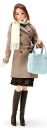 Momoko Doll