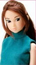 Momoko Doll