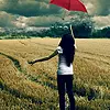 umbrella