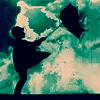 umbrella