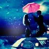 umbrella