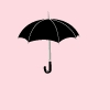 umbrella