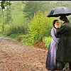 umbrella