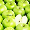 apples