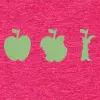 apples