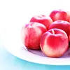 apples