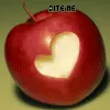apples