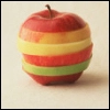 apples
