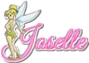 Joselle