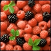 fruit