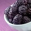 fruit