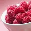 fruit