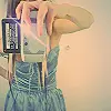take a picture