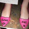 love.me_xx