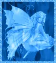 Beauty of a Fairy