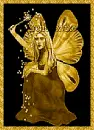Fairy Wishes