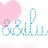ilu