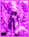 Fairy Glory