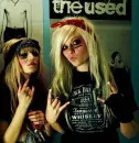 jac vanek, audrey kitching