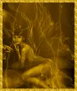 Fairy Lust
