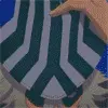 Urahara Kisuke Is Sexy Love :D