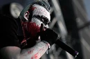 andy laplagua