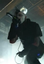 andy laplauga