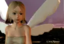 fairy