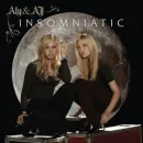 ALY AND AJ'S NEW CD COVER!!!!!!!!!!!!!!!!!!!!!!!!!!!!!!!!!!!!
