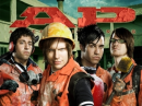 Fall Out Boy