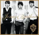 JONAS BROTHERS NEW ALBUM COVER!!!!!!!!!!!!!!