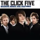 CLICK FIVE'S NEW ALBUM COVER!!!!!!!!!!!!!!!!!!!!!!!!!