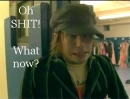 Patrick Stump