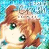 crush