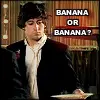 Banana