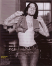 Andy Hurley
