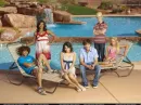 hsm cast