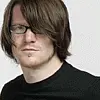 Andy Hurley