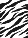 stripes! 