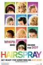 harispray movie poster. YAY!!!!!!!!!!!!!!!!!!!!!!!!!!!
