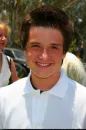 josh hutcherson