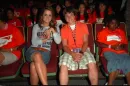 JOSH AND JOJO!!!!!!!!!!!!!!!
