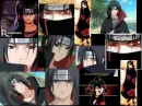 Uchiha, Itachi