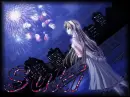Anime For Suki