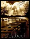 Walkway - Elizabeth