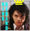 King Gerard